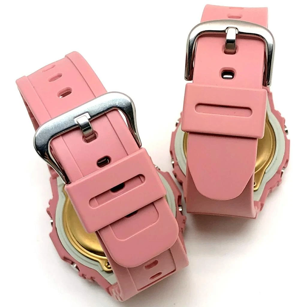 Casio G-Shock Wristwatch (Pre-Owned) 3