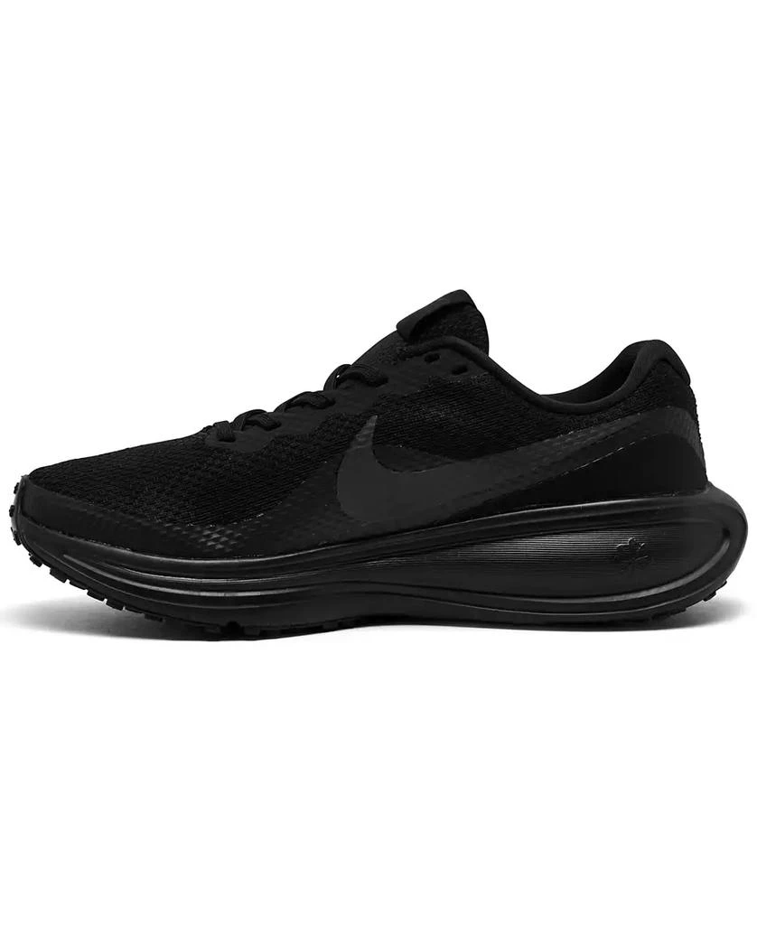 NIKE Women's Revolution 8 Running Sneakers from Finish Line 3