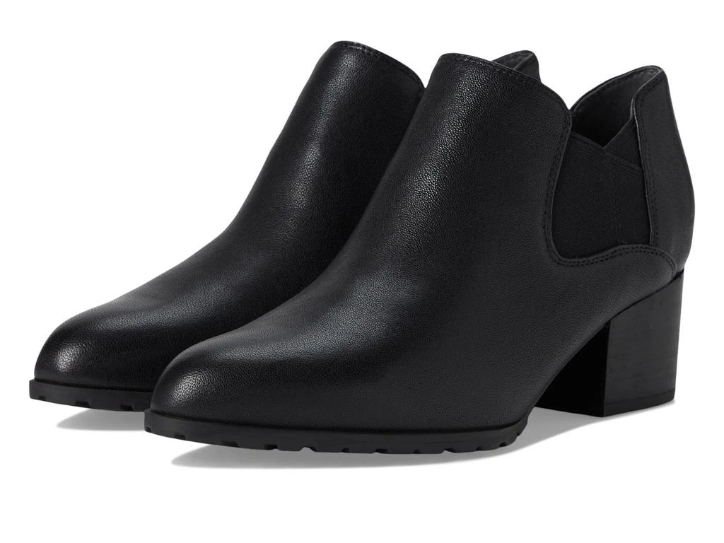 VIONIC Belmont Shooties 1