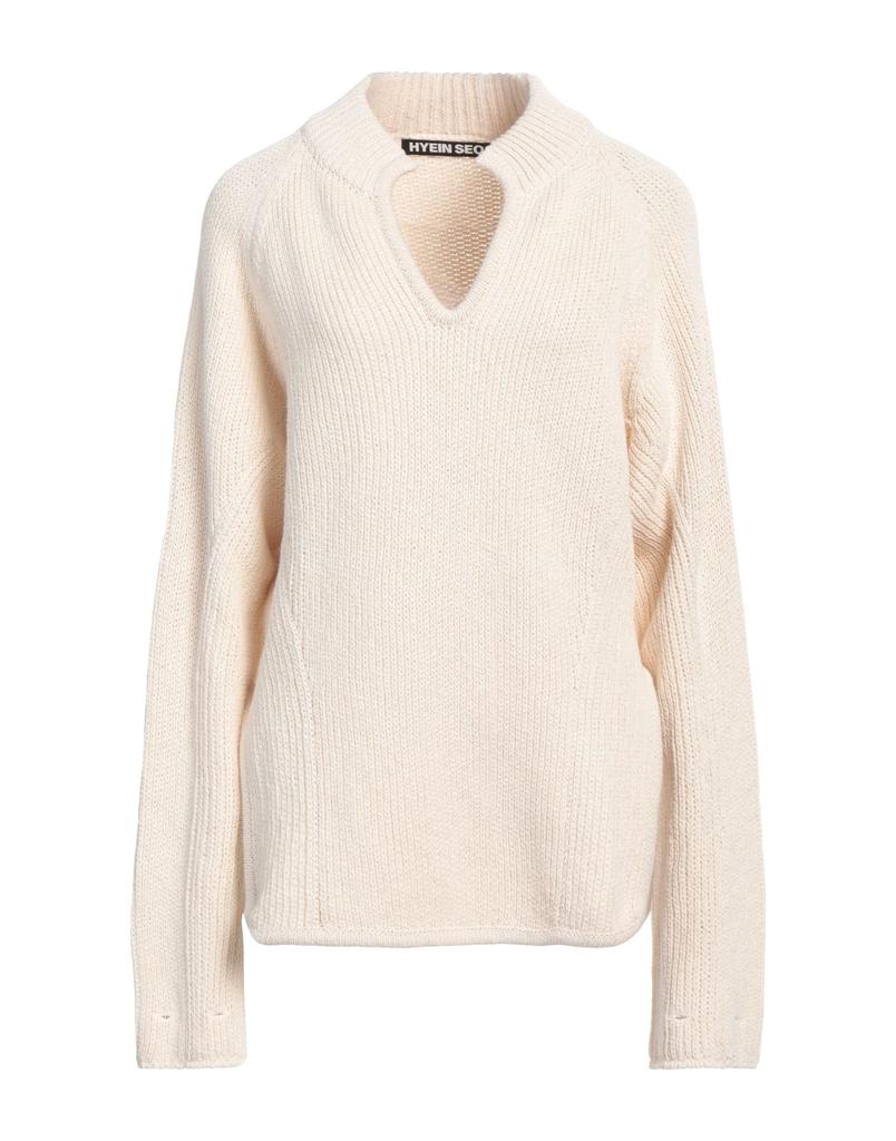 Hyein Seo Sweater