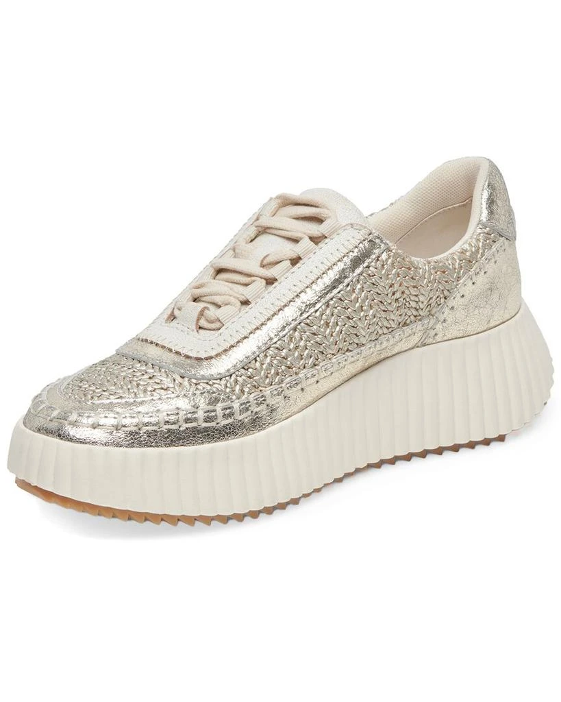 Dolce Vita Dolen Sneaker 2