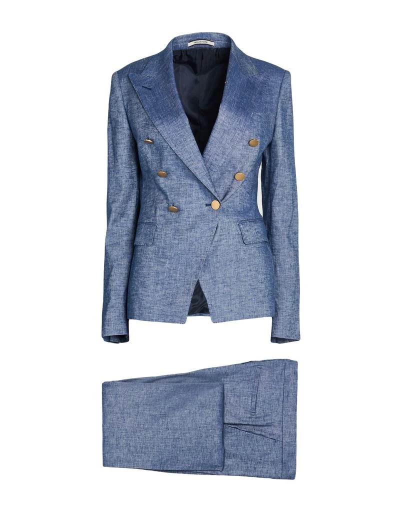 TAGLIATORE 02-05 Suits 
Sets