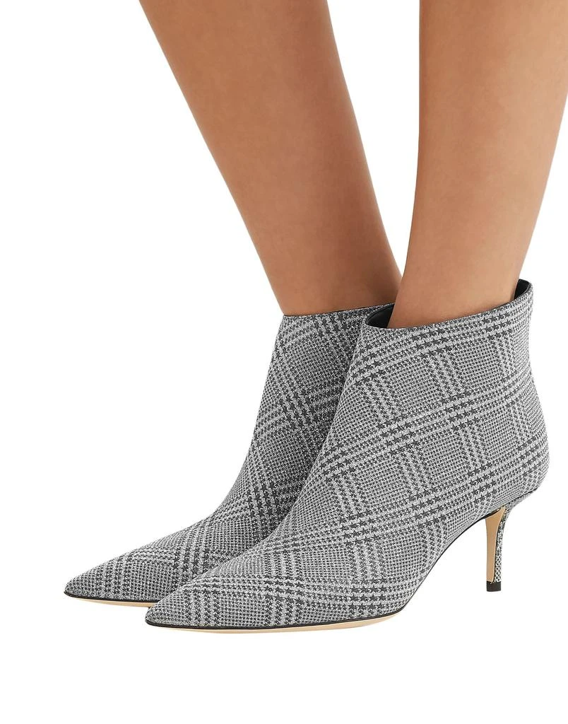 Jimmy Choo Ankle boot 4