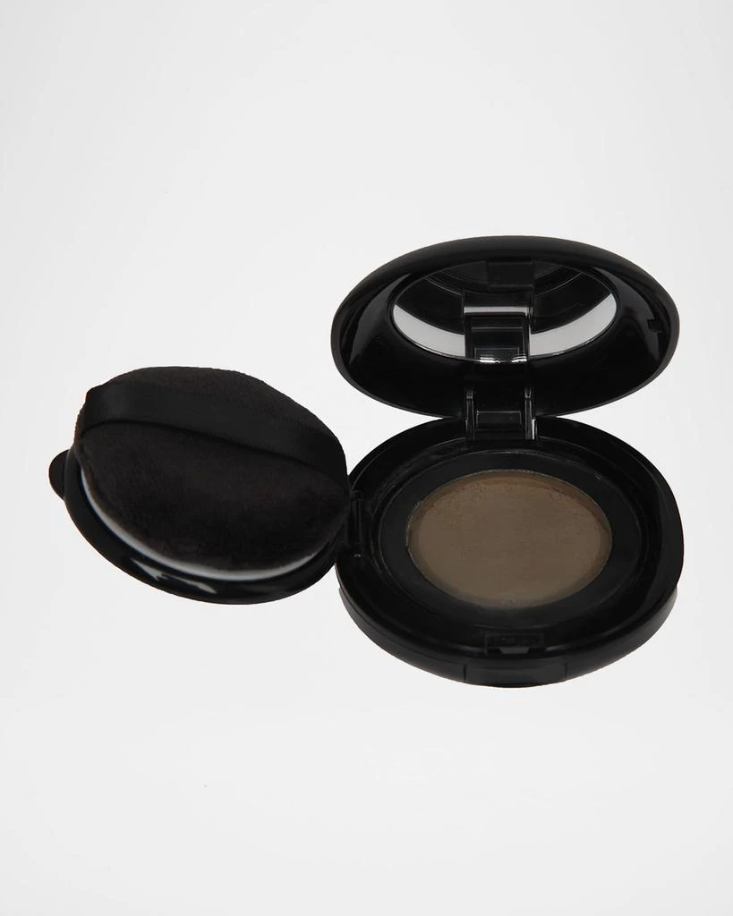 Surratt Beauty Diaphane Loose Powder Cartridge 1