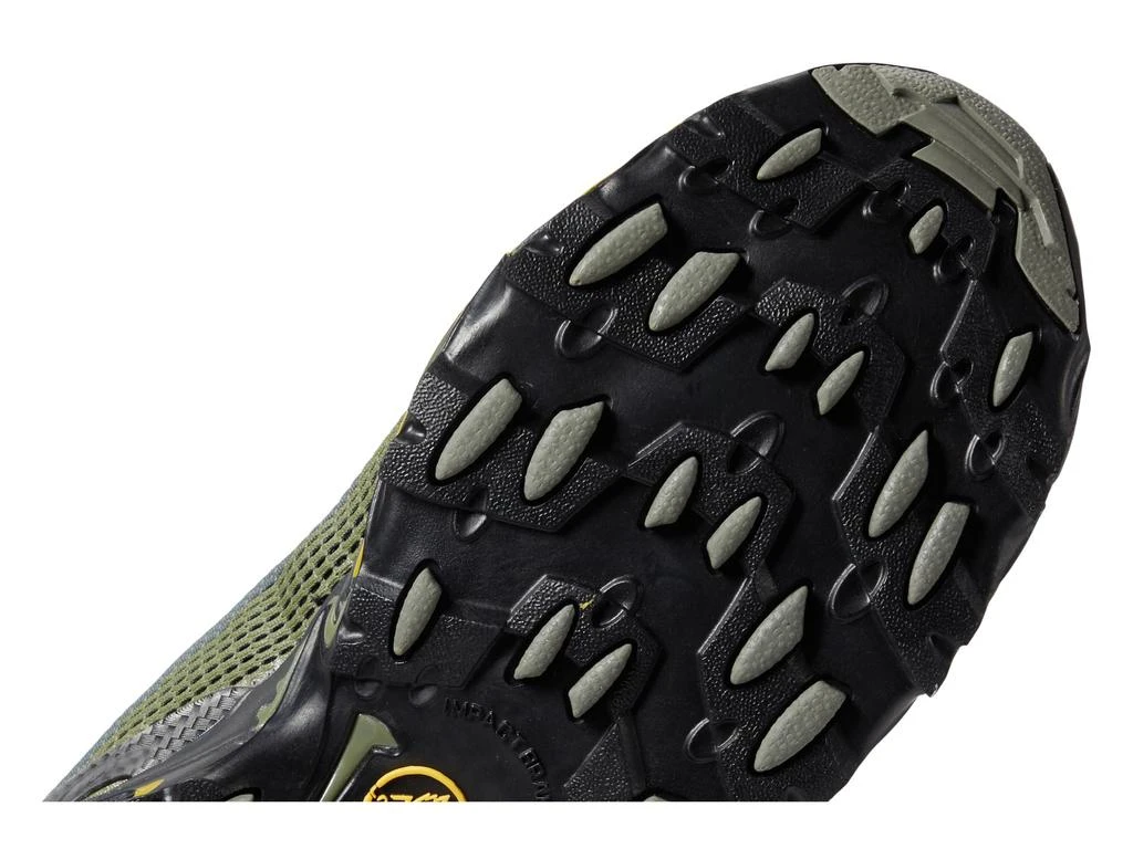 La Sportiva Wildcat 6