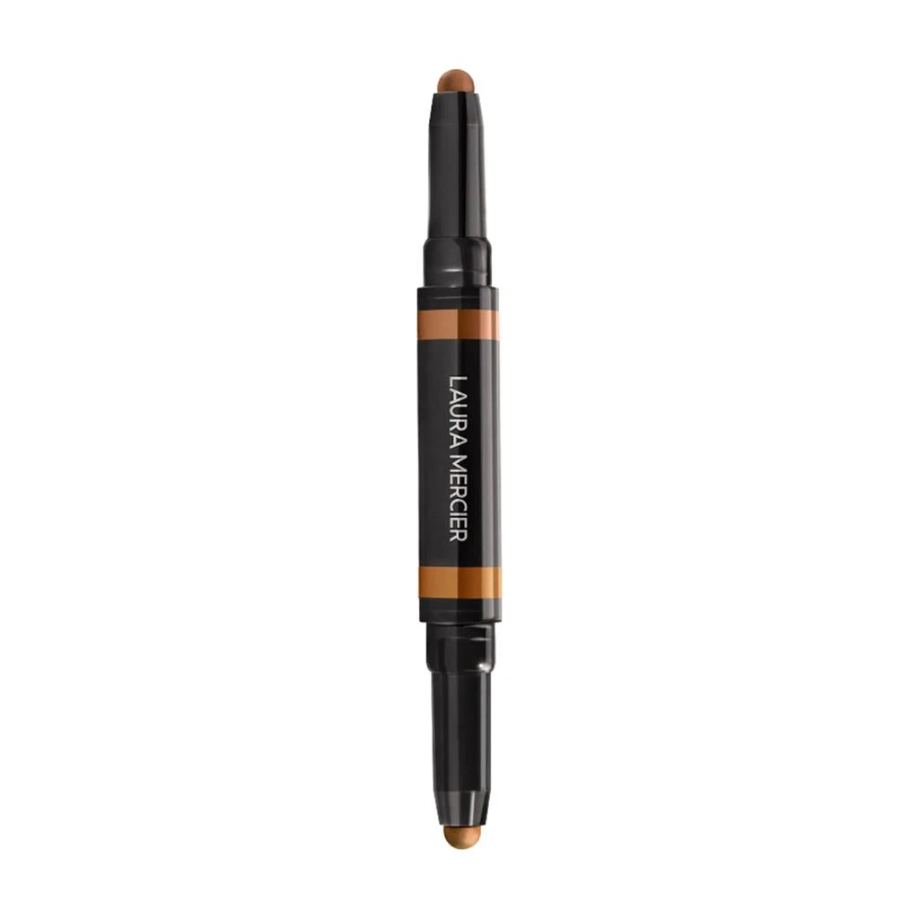 Laura Mercier Secret Camouflage Concealer Duo Stick 6