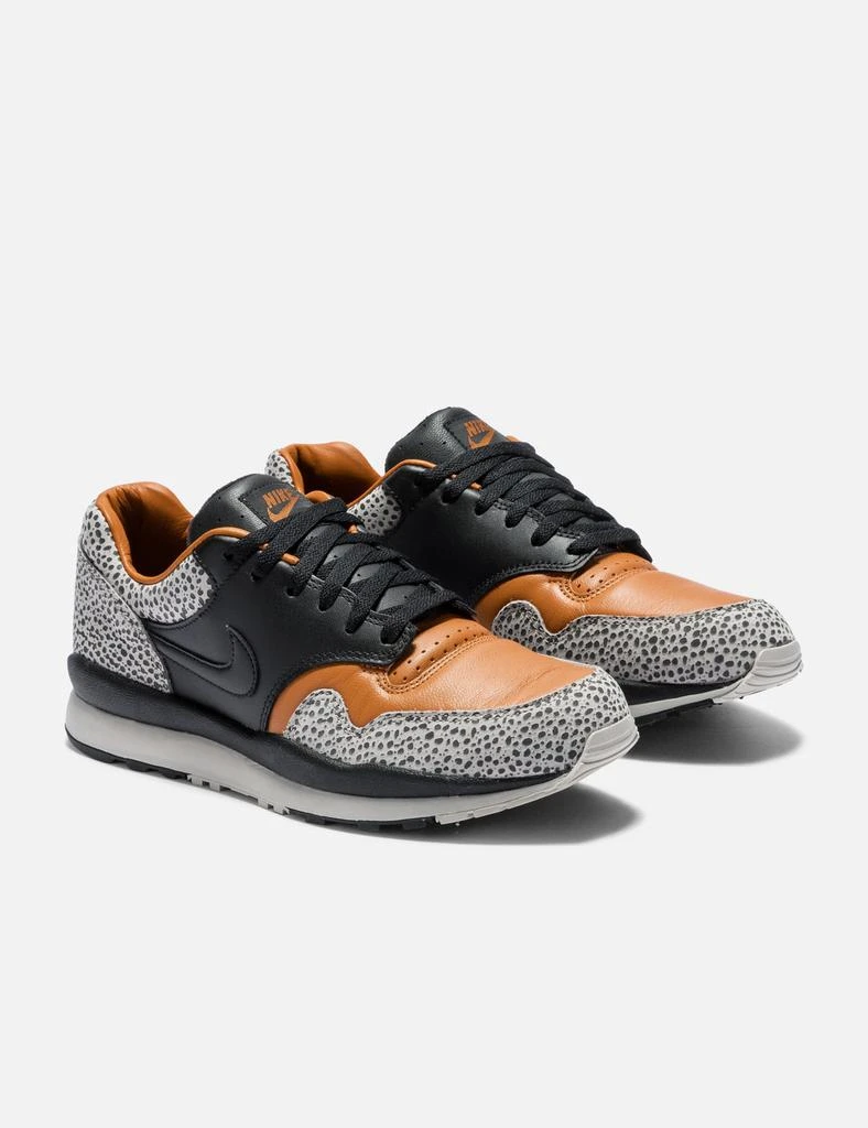 NIKE NIKE AIR SAFARI 4