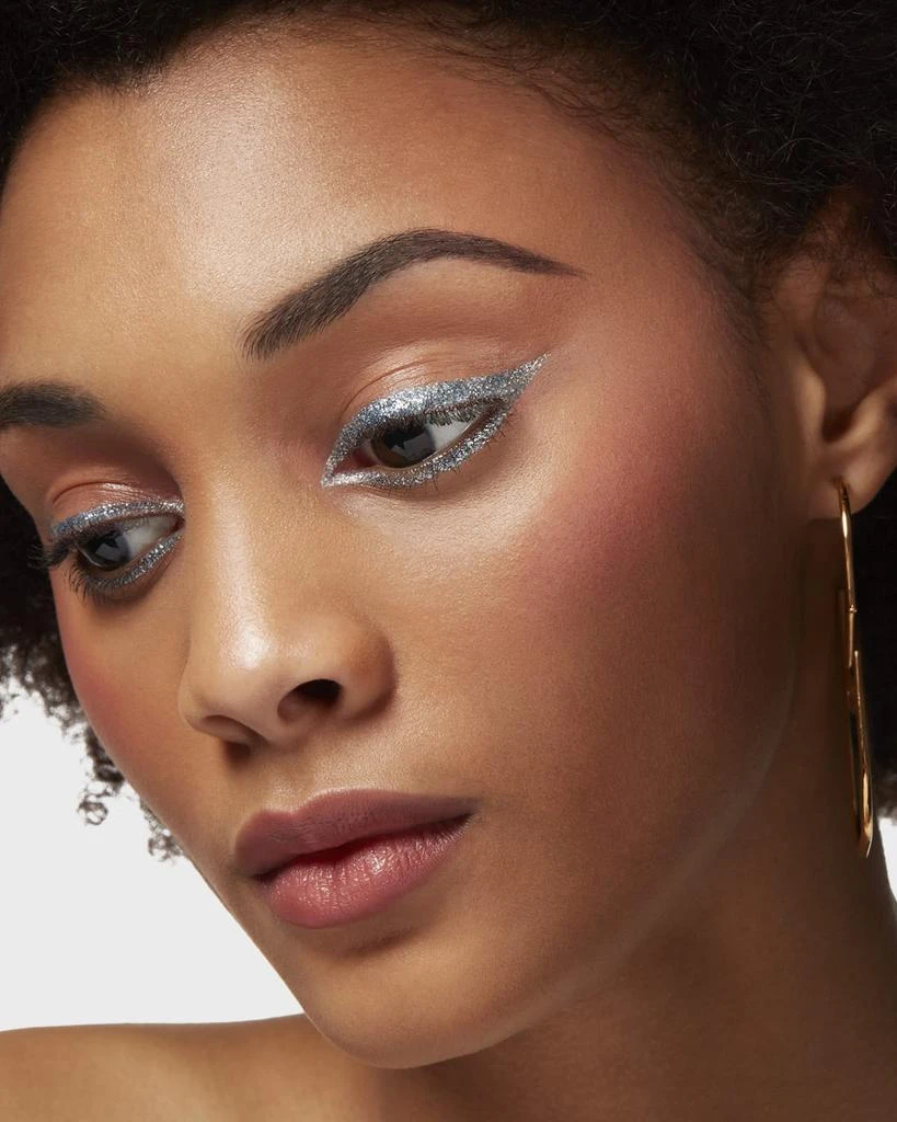 Valentino Dreamdust Glitter Eyeshadow 3