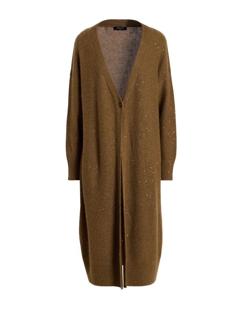 FABIANA FILIPPI – On Sale Now with Up to 57% Off | Discover