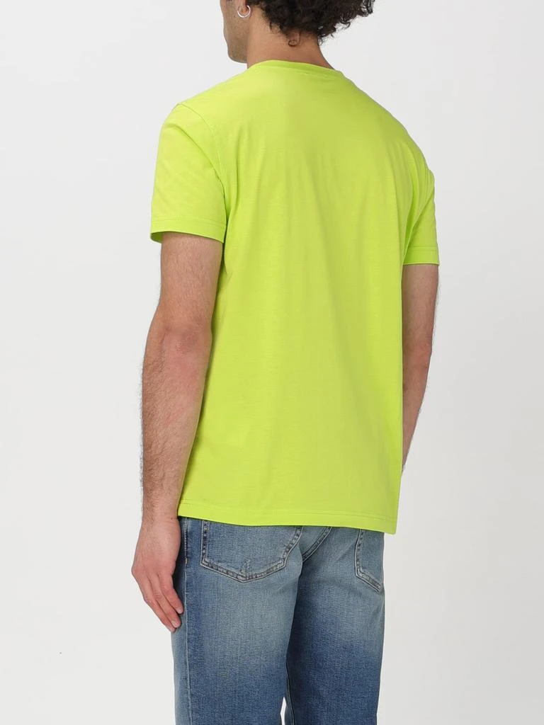 Diesel T-shirt men Diesel 2