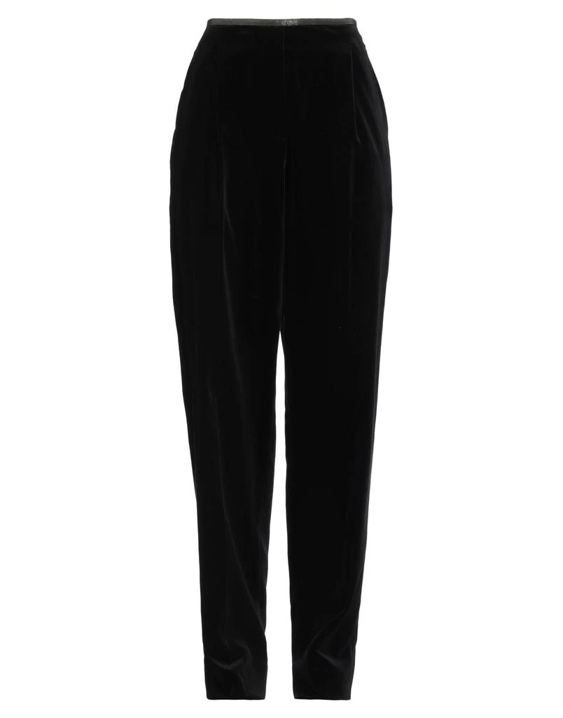 Brunello Cucinelli Casual pants 1