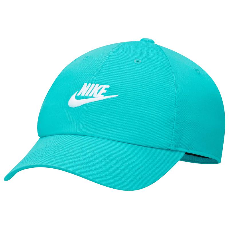nike men's h86 player golf hat