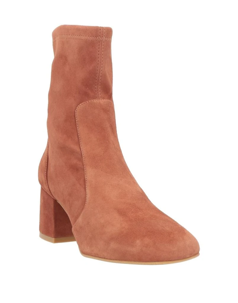 Stuart Weitzman Ankle boot 2