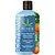 Hempz Triple Moisture Body Wash 1
