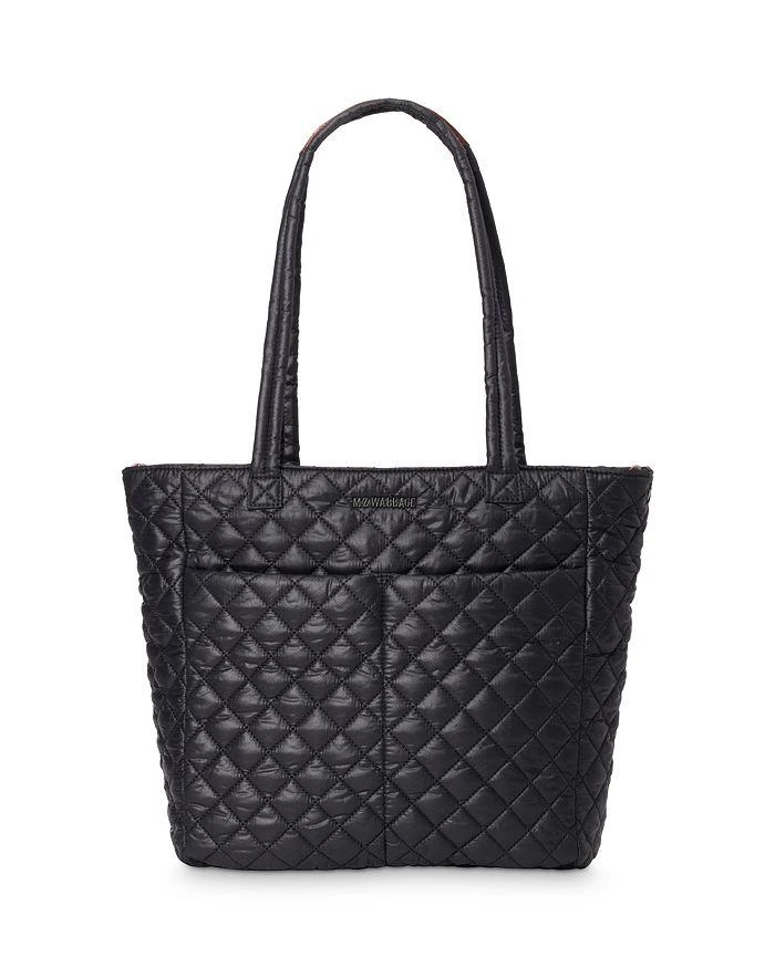 MZ Wallace Metro Quatro Tote 1
