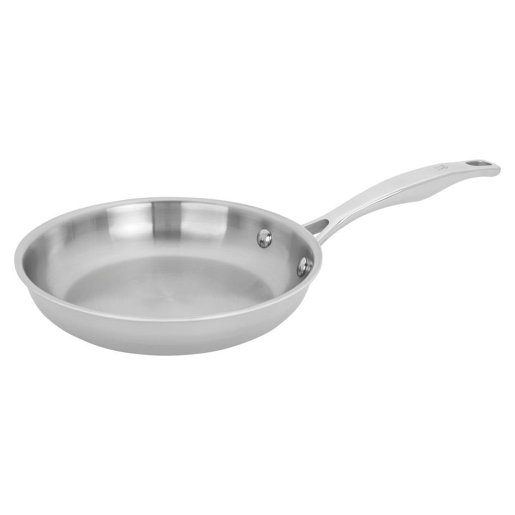 ZWILLING Clad H3 Fry Pan - Thumbnail 4