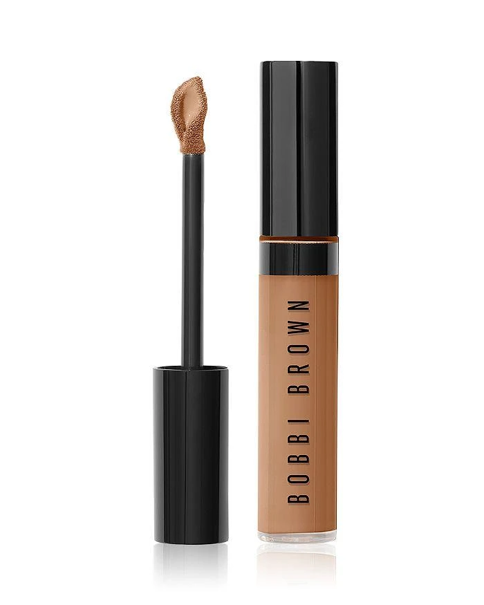 Bobbi Brown Skin Full Cover Concealer 1
