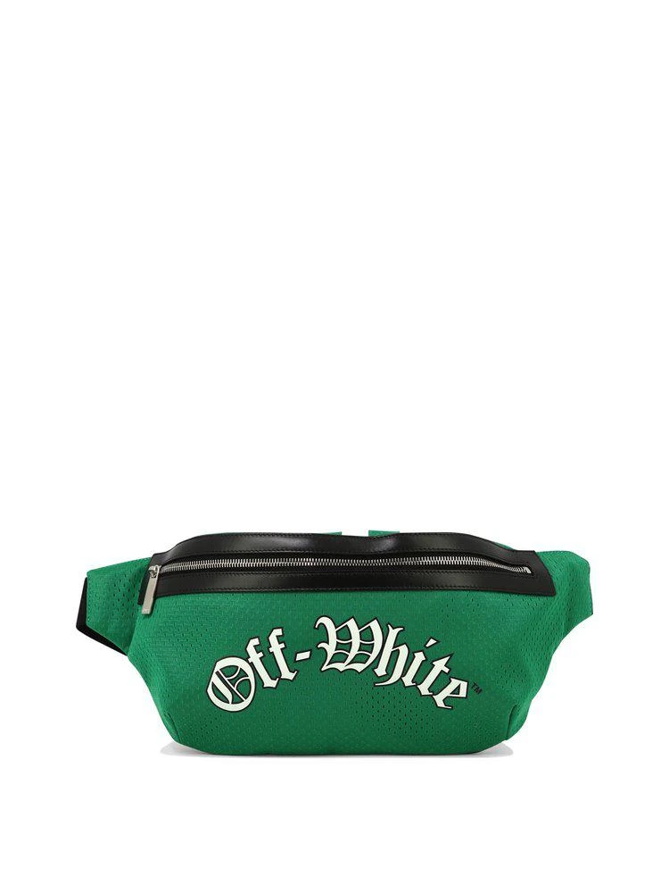 is lululemon belt bag stadium approved Clear Belt Pouch Off White Belt