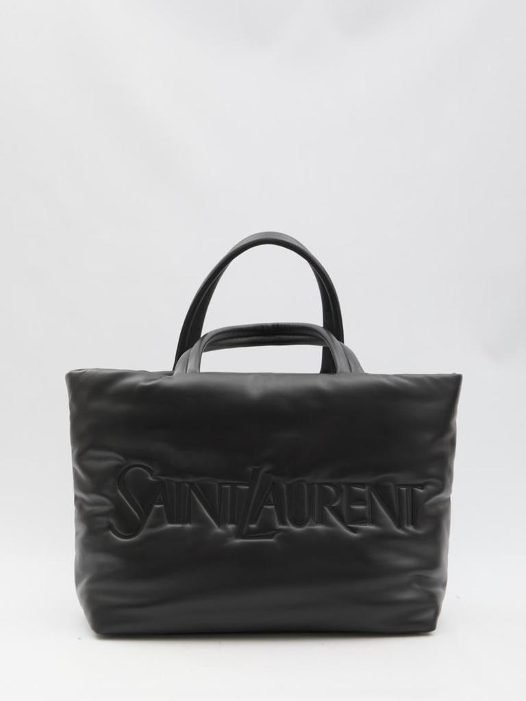 Saint Laurent Saint Laurent Tote Bag