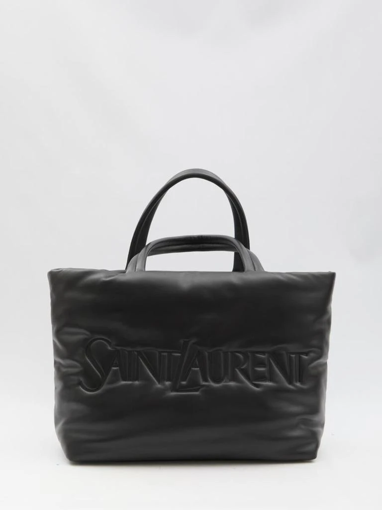 Saint Laurent Saint Laurent Tote Bag 1