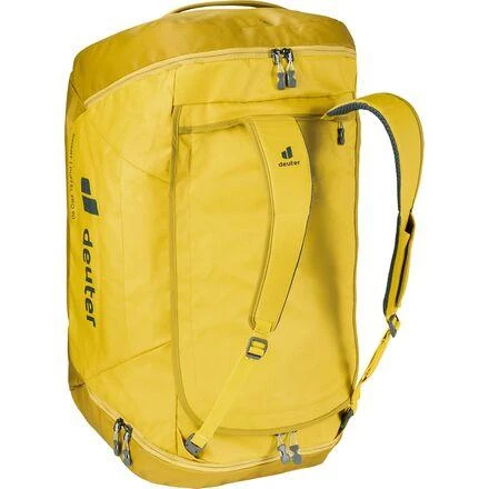 Deuter Aviant Pro 90L Duffel 6