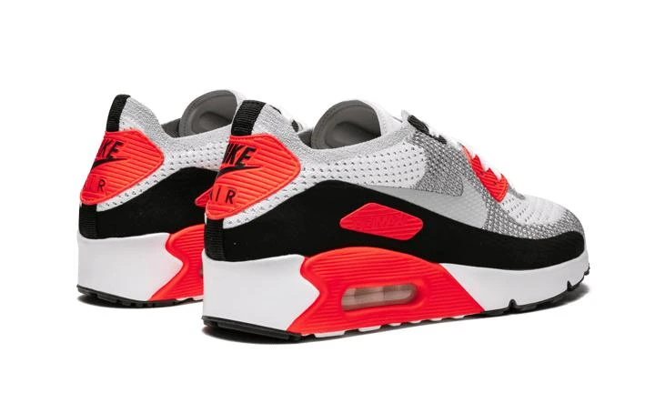 NIKE Nike Air Max 90 Ultra 2.0 Flyknit 6