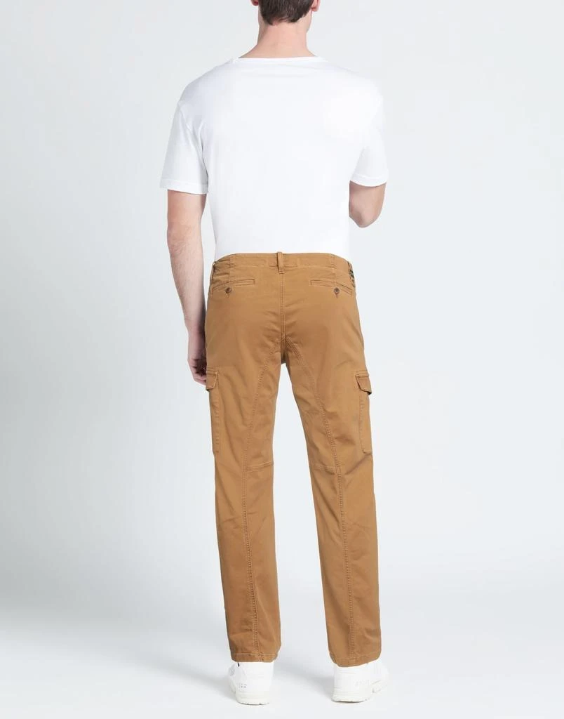BLAUER Casual pants 3