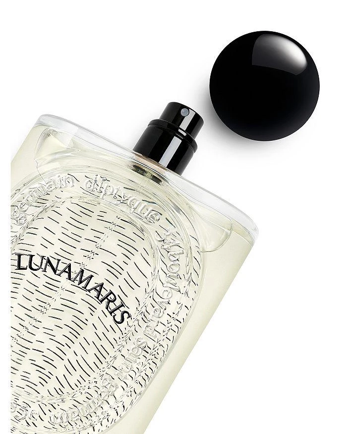 Diptyque Lunamaris Eau de Parfum 3.4 oz. 2