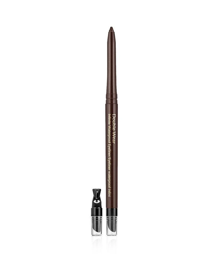 Estée Lauder Double Wear Infinite Waterproof Eyeliner 1
