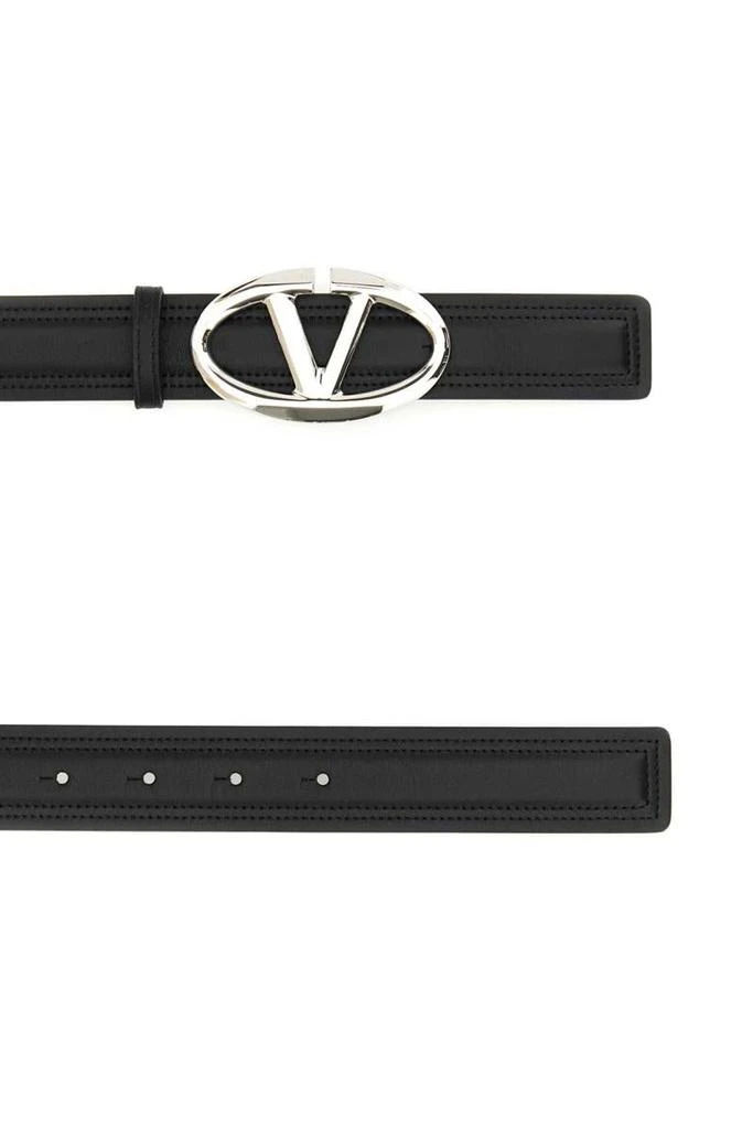 Valentino Valentino Garavani Belt 2