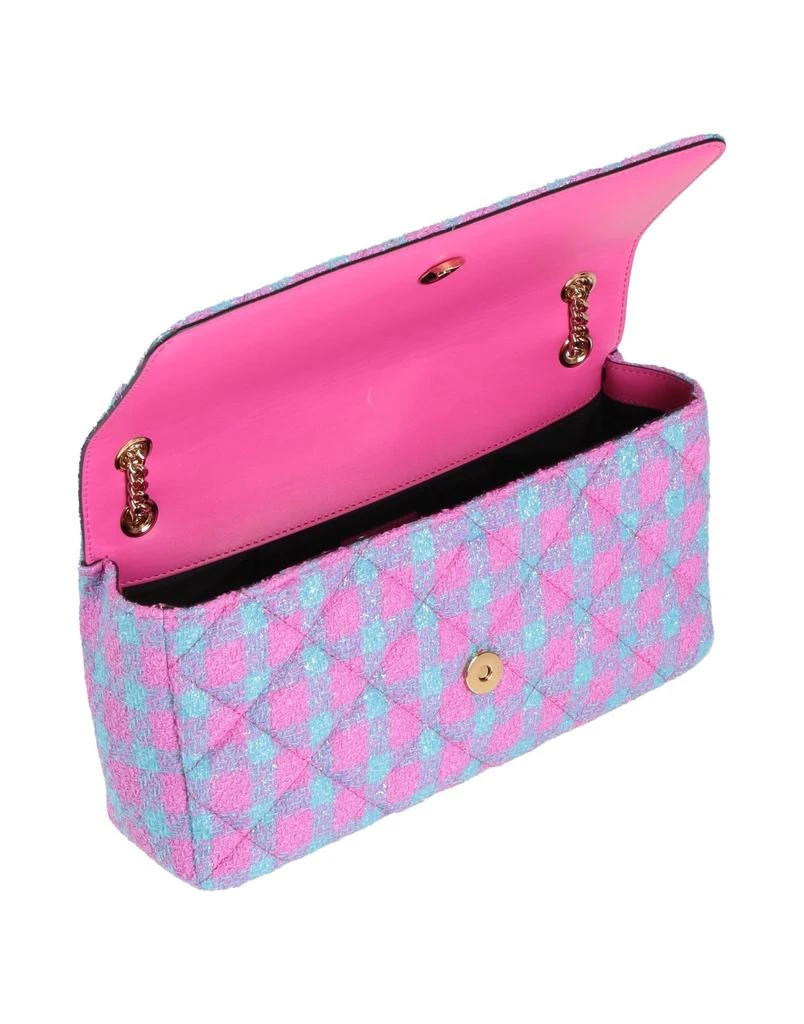 Versace Cross-body bags 2