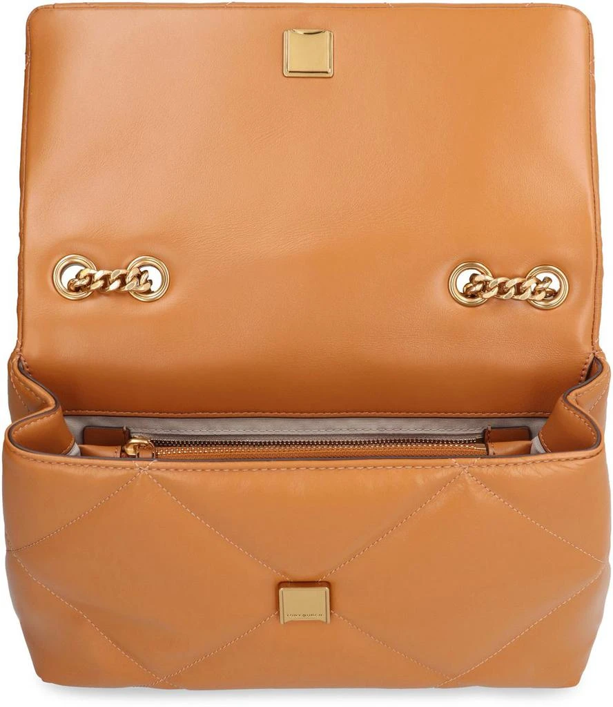 Tory Burch Tory Burch 'Kira' Crossbody Bag 4