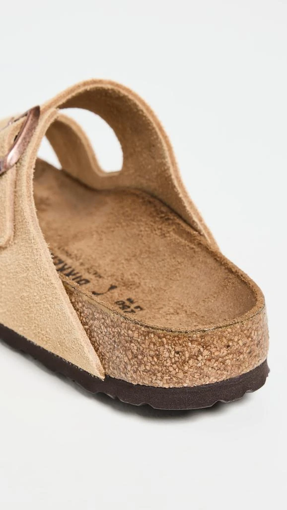 Birkenstock Arizona Sandals 3