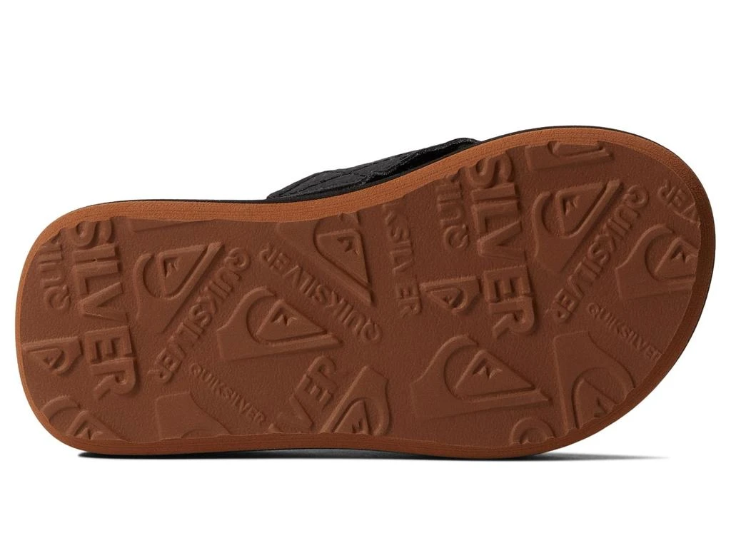 Quiksilver Carver Switch Youth (Toddler/Little Kid/Big Kid) 3