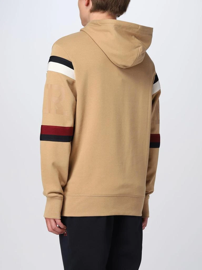 TOMMY HILFIGER Tommy Hilfiger sweatshirt in cotton blend 3