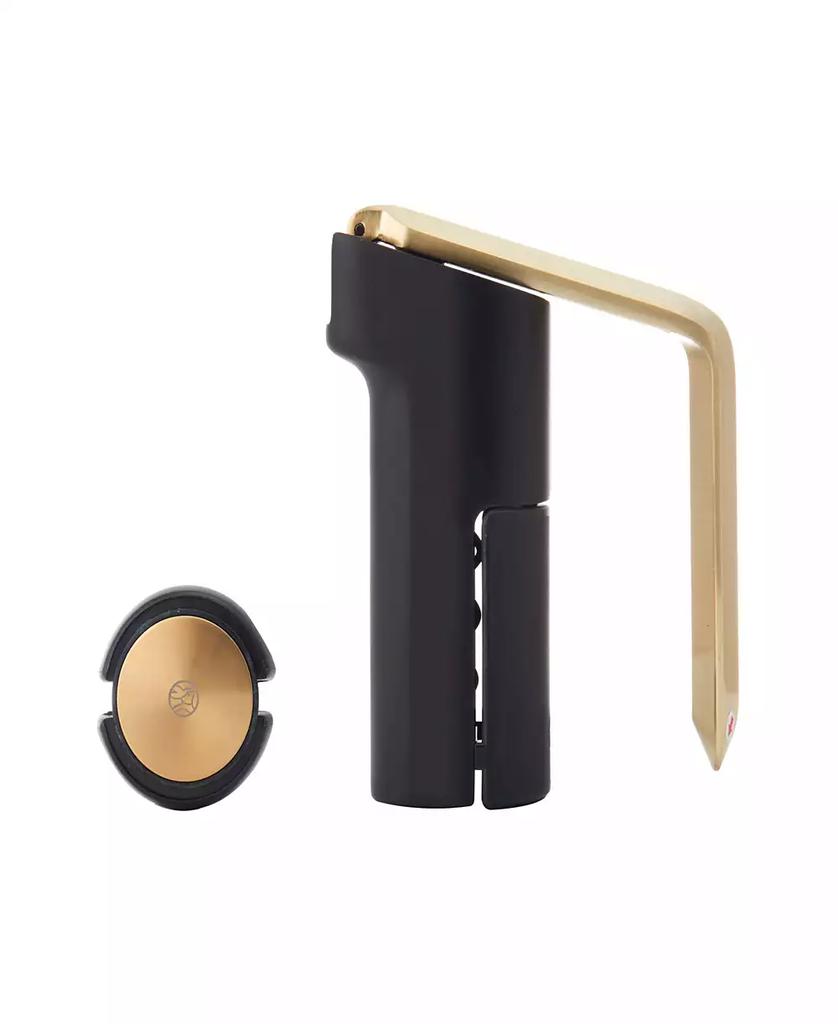Rabbit Lever Corkscrew