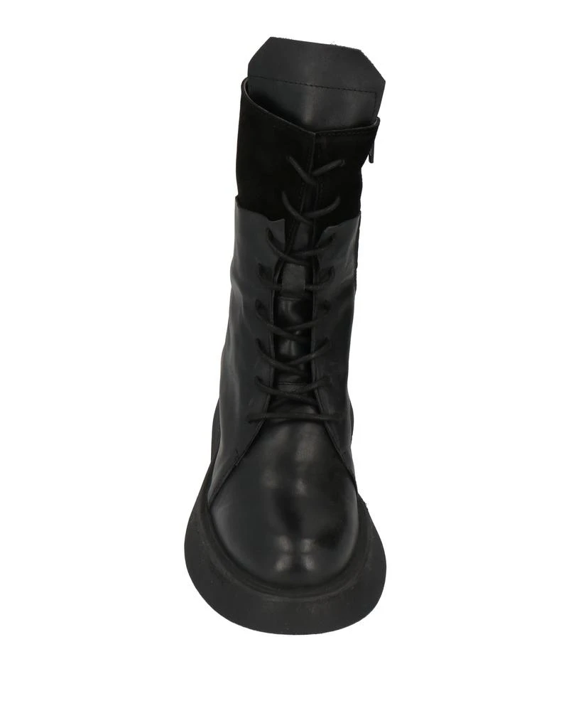 1725.A Ankle boot 4