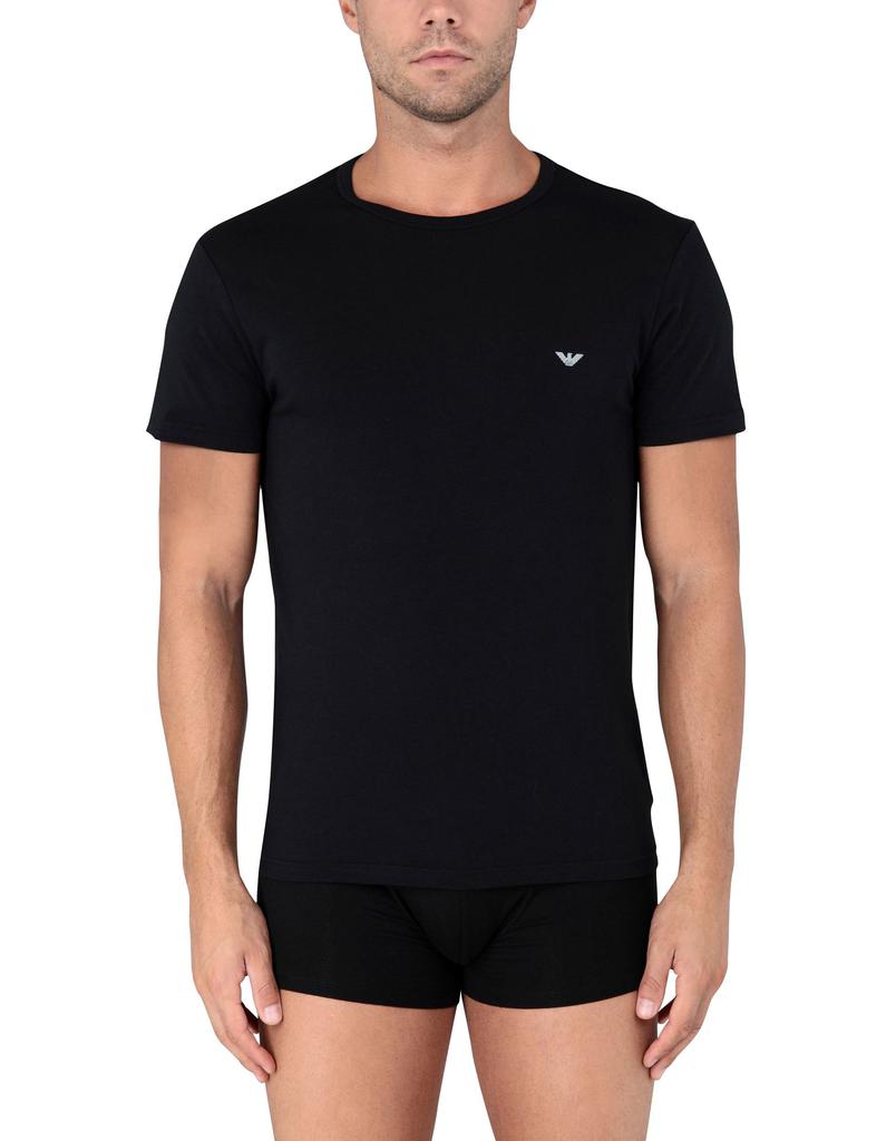 Emporio Armani Undershirt