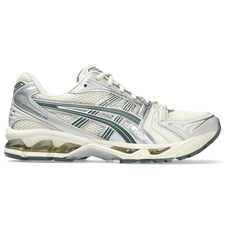 Asics ASICS® GEL-Kayano 14 - Women's 1
