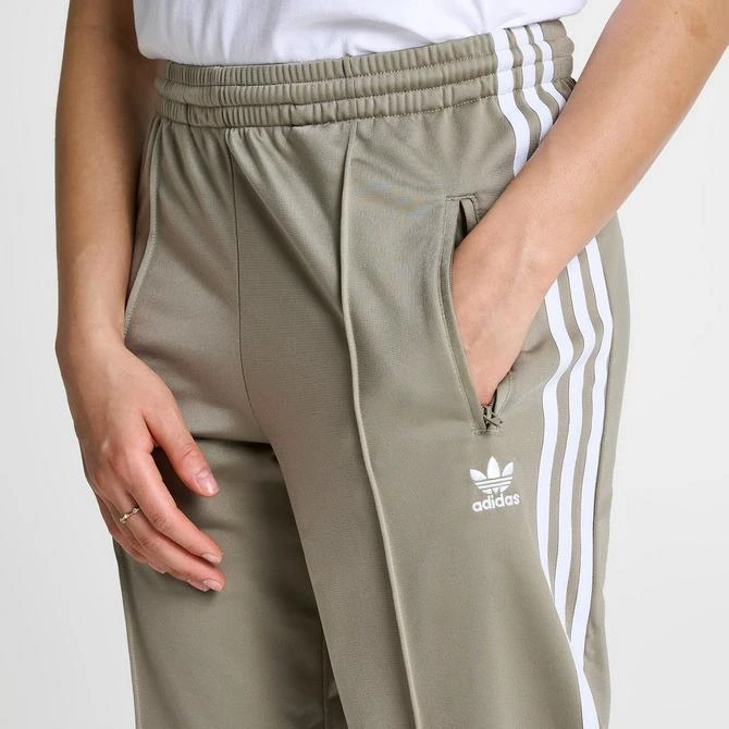 Adidas Women's adidas Originals adicolor Classics Firebird Lifestyle Track Pants 5