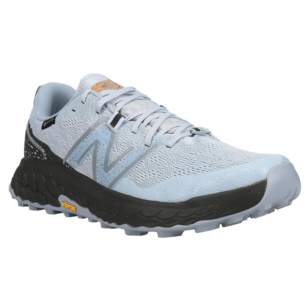 New Balance Fresh Foam X Hierro V7 Trail Running Shoes