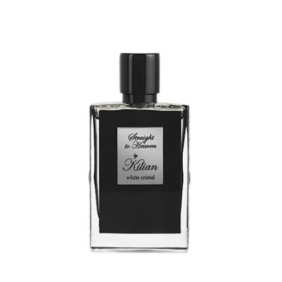 Kilian Kilian Straight To Heaven White Cristal Unisex EDP 1