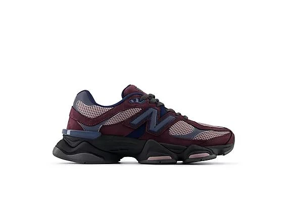New Balance 9060 1