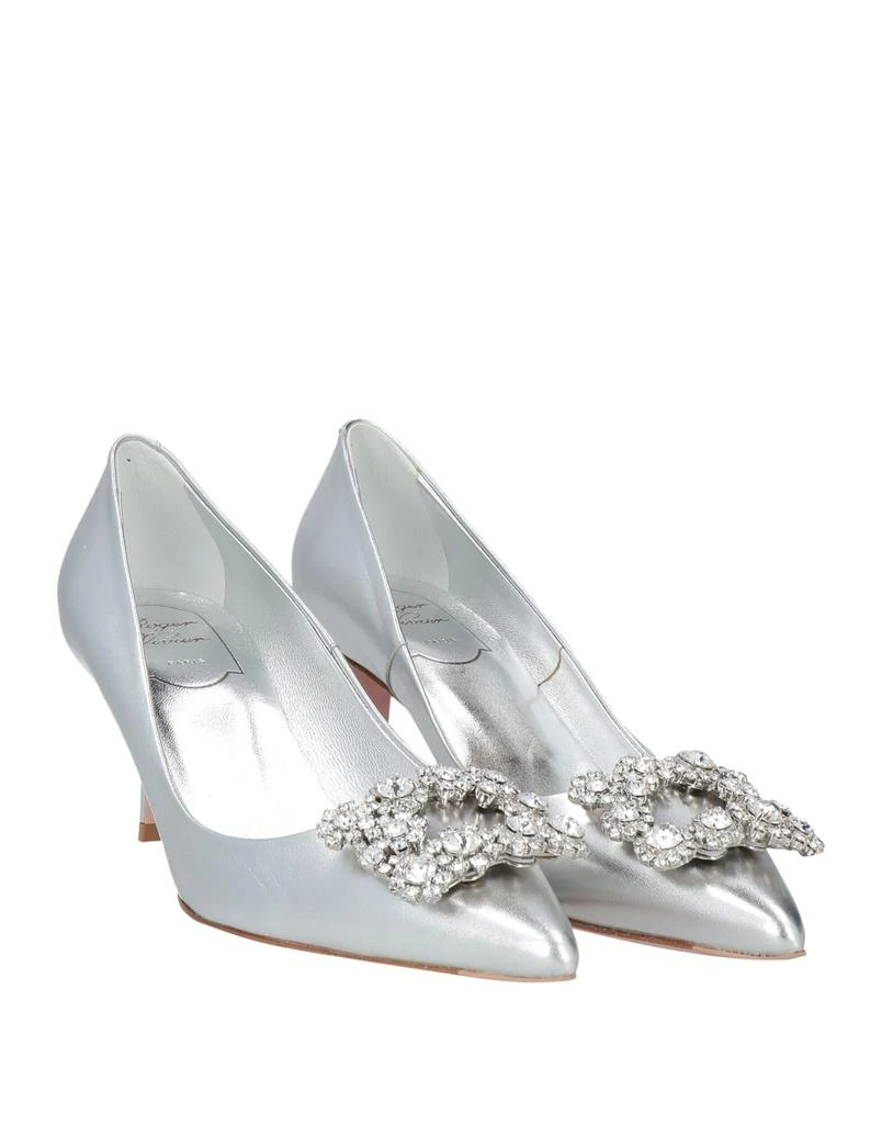 Roger Vivier Pump 4