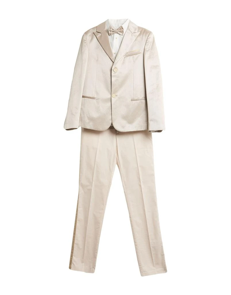 LUXORY by COLORICHIARI Suits