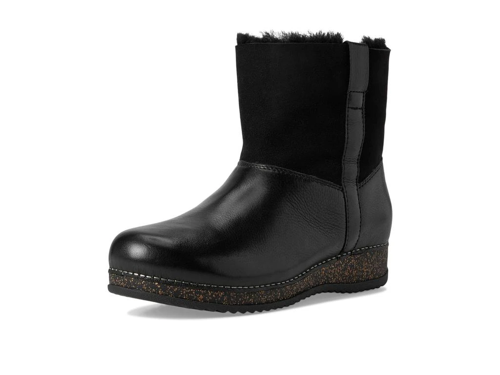 Dansko Mckenzie 7