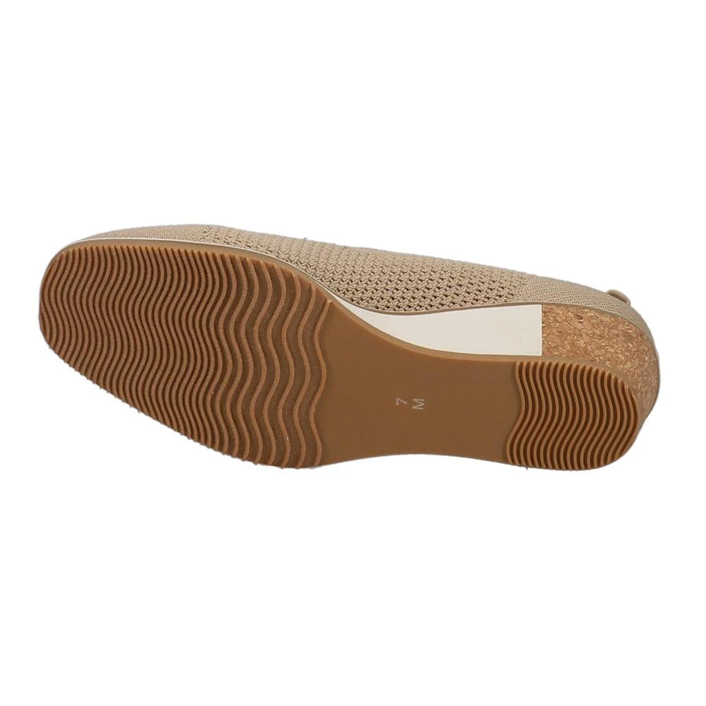 Vaneli Galen Stretch Wedge Shoes 5