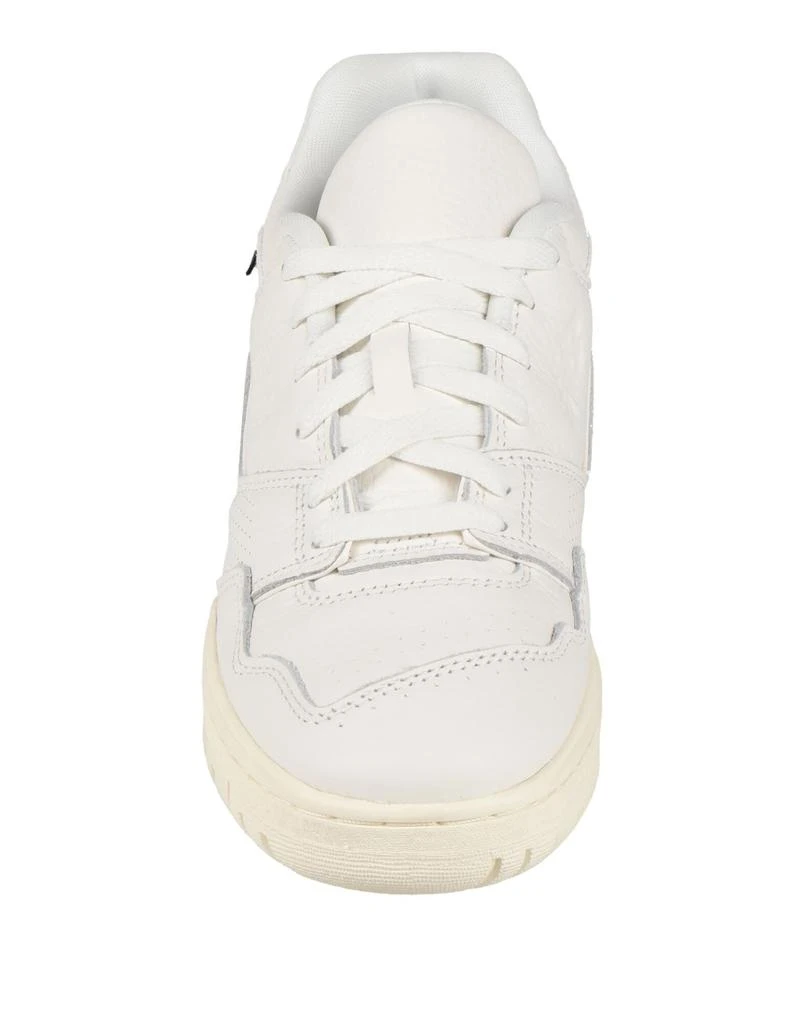 New Balance Sneakers 4