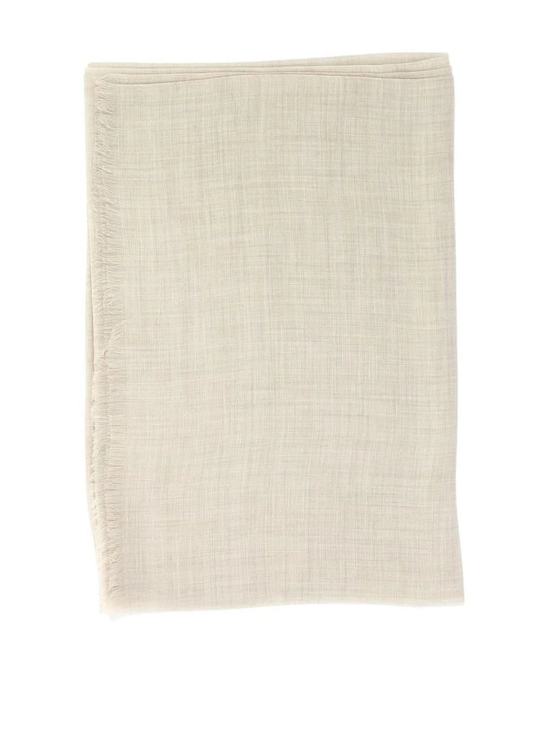 CO Begg X Co Scarves 1
