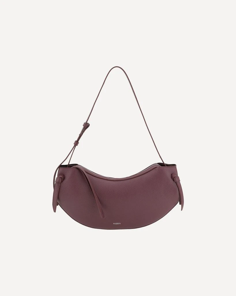 Yuzefi Fortune Cookie Shoulder Bag 3